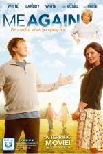 Watch Me Again 0123movies