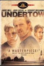 Watch Undertow 0123movies