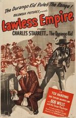 Watch Lawless Empire 0123movies