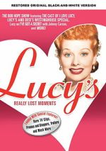 Watch Lucy\'s Really Lost Moments 0123movies