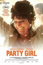 Watch Party Girl 0123movies