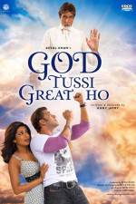 Watch God Tussi Great Ho 0123movies