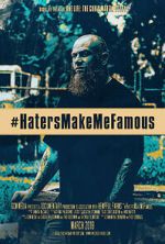Watch #HatersMakeMeFamous 0123movies