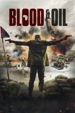 Watch Blood & Oil 0123movies