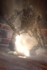 Watch Iron Invader 0123movies
