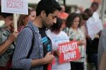 Watch Forbidden: Undocumented and Queer in Rural America 0123movies