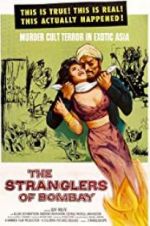 Watch The Stranglers of Bombay 0123movies