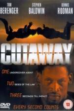 Watch Cutaway 0123movies