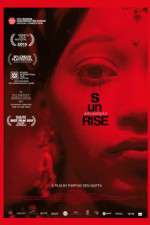 Watch Sunrise 0123movies