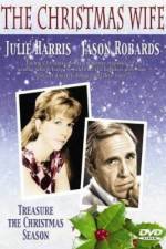 Watch The Christmas Wife 0123movies