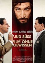 Watch Jud S�ss - Film ohne Gewissen 0123movies
