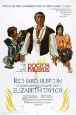 Watch Doctor Faustus 0123movies