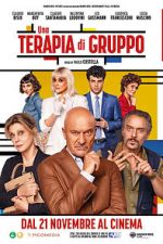 Watch Una terapia di gruppo 0123movies