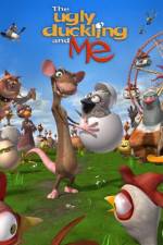 Watch The Ugly Duckling and Me! 0123movies