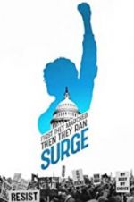 Watch Surge 0123movies