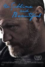 Watch The Sublime and Beautiful 0123movies