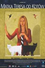 Watch Mother Teresa of Cats 0123movies