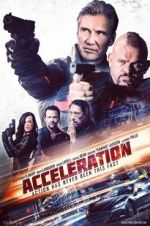 Watch Acceleration 0123movies