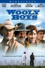 Watch Wooly Boys 0123movies