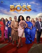 Watch Move Like a Boss 0123movies