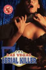 Watch Las Vegas Serial Killer 0123movies