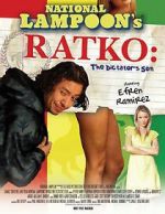 Watch National Lampoon's Ratko: The Dictator's Son 0123movies