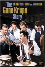 Watch The Gene Krupa Story 0123movies