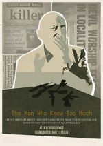 Watch The Man Who Knew Too Much 0123movies