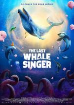 Watch The Last Whale Singer 0123movies