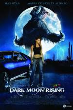Watch Dark Moon Rising 0123movies