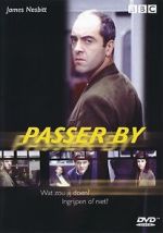 Watch Passer By 0123movies