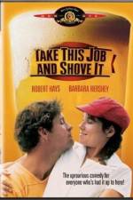 Watch Take This Job and Shove It 0123movies