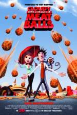 Watch Cloudy with a Chance of Meatballs 0123movies