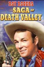 Watch Saga of Death Valley 0123movies