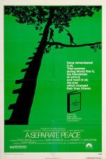 Watch A Separate Peace 0123movies