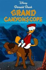 Watch Grand Canyonscope (Short 1954) 0123movies
