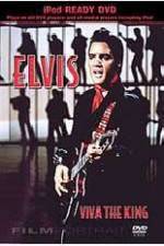 Watch Viva The King 0123movies