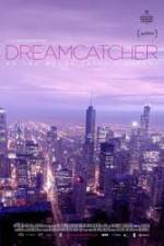 Watch Dreamcatcher 0123movies