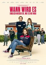 Watch Wann wird es endlich wieder so, wie es nie war 0123movies