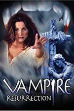 Watch Song of the Vampire 0123movies