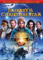 Watch Journey to the Christmas Star 0123movies