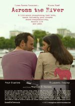 Watch Across the River 0123movies