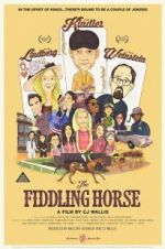 Watch The Fiddling Horse 0123movies
