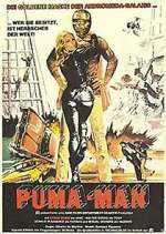 Watch The Pumaman 0123movies