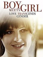 Watch Boy Meets Girl 0123movies