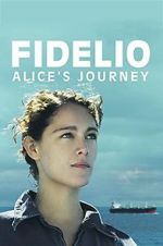 Watch Fidelio: Alice\'s Odyssey 0123movies