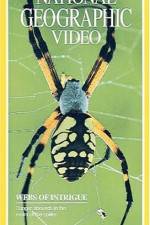 Watch National Geographic's Webs of Intrigue 0123movies