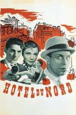 Watch H�tel du Nord 0123movies