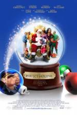 Watch The Perfect Holiday 0123movies