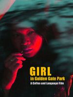 Watch Girl in Golden Gate Park 0123movies